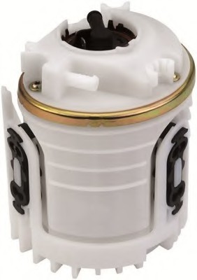 Фото запчастина MAM00062M MAGNETI MARELLI MAM00062M MAGNETI MARELLI (Италия) MAM00062M MAGNETI MARELLI (Италия) Запчастина MAM00062M MAGNETI MARELLI