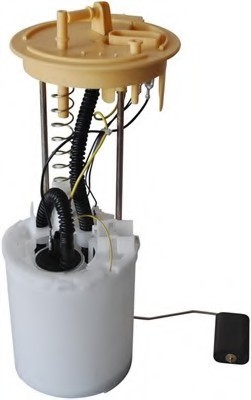 Фото запчасть MAM00045M MAGNETI MARELLI MAM00045M MAGNETI MARELLI (Италия) MAM00045M MAGNETI MARELLI (Италия) Запчасть MAM00045M MAGNETI MARELLI