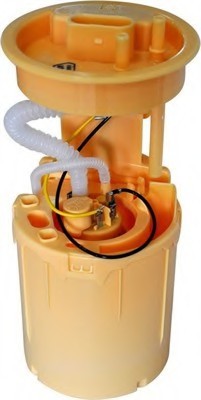 Фото запчастина MAM00031M MAGNETI MARELLI MAM00031M MAGNETI MARELLI (Италия) MAM00031M MAGNETI MARELLI (Италия) Запчастина MAM00031M MAGNETI MARELLI