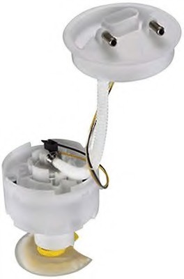 MAM00033M MAGNETI MARELLI (Италия) Запчастина MAM00033M MAGNETI MARELLI