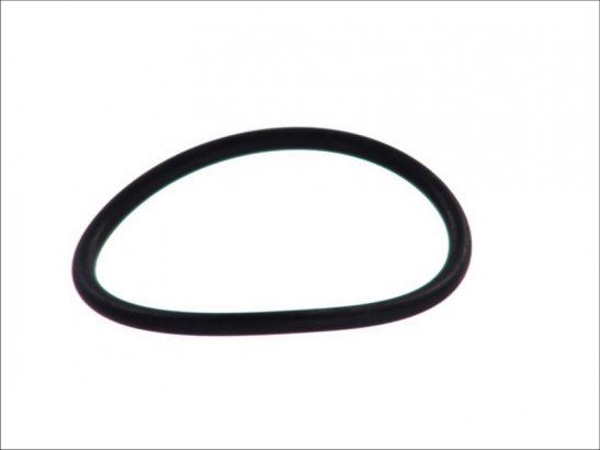 Прокладання термостату 088872 ELRING