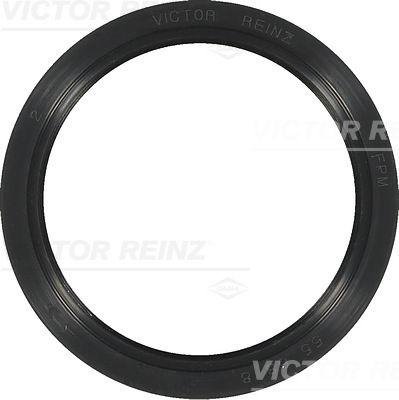 813938200 VICTOR REINZ (Корея) Уплотняющее кольцо коленчатого вала