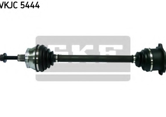 VKJC5444 SKF Вал приводной в сборе VKJC5444 SKF