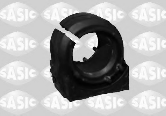 2306182 SASIC Втулка стабілізатора підвіски
