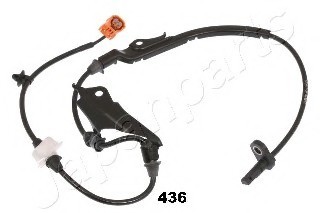 Датчик ABS Honda ABS436 JAPANPARTS