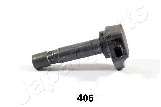 Фото катушка зажигания BO406 JAPANPARTS Катушка зажигания BO406 JAPANPARTS