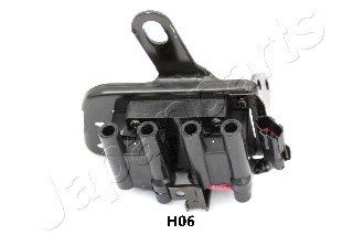 BOH06 JAPAN Катушка зажигания BOH06 JAPANPARTS