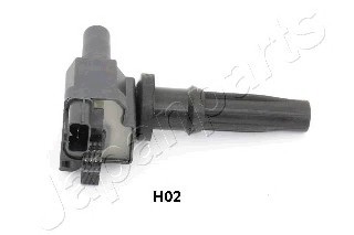 BOH02 JAPAN Котушка зажигания BOH02 JAPANPARTS