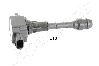 Фото катушка зажигания BO113 JAPANPARTS BO113 JAPAN BO113 JAPAN Катушка зажигания BO113 JAPANPARTS