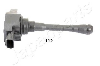 Фото катушка зажигания BO112 JAPANPARTS Катушка зажигания BO112 JAPANPARTS