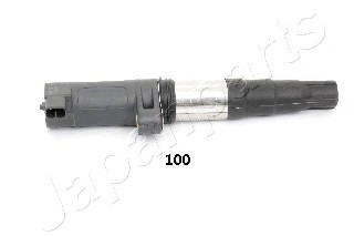 BO100 JAPAN Котушка зажигания BO100 JAPANPARTS