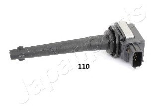 Фото катушка зажигания BO110 JAPANPARTS Катушка зажигания BO110 JAPANPARTS