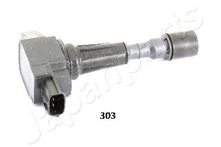 Фото катушка зажигания BO303 JAPANPARTS BO303 JAPAN BO303 JAPAN Катушка зажигания BO303 JAPANPARTS