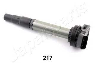 Фото катушка зажигания BO217 JAPANPARTS BO217 JAPAN BO217 JAPAN Катушка зажигания BO217 JAPANPARTS
