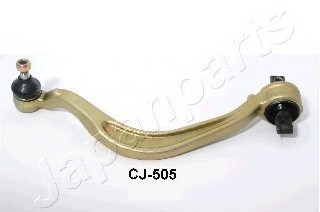 Фото рычаг передний R CJ504R JAPANPARTS CJ504R JAPAN CJ504R JAPAN Рычаг передний R CJ504R JAPANPARTS