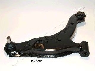 Рычаг передний R BSC09R JAPANPARTS