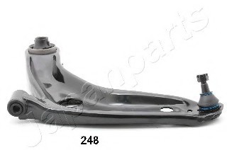 Фото рычаг передний L BS248L JAPANPARTS BS248L JAPAN BS248L JAPAN Рычаг передний L BS248L JAPANPARTS