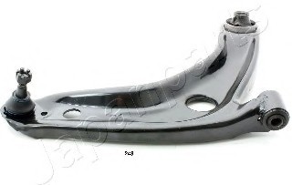 Фото рычаг передний R BS248R JAPANPARTS BS248R JAPAN BS248R JAPAN Рычаг передний R BS248R JAPANPARTS
