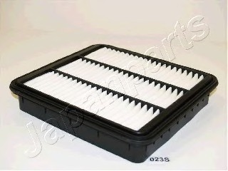 FA023S JAPAN Фильтр воздушный FA023S JAPANPARTS