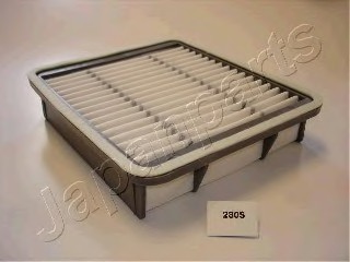 Фильтр Воздушный FA280S JAPANPARTS