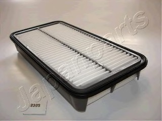 Фото фильтр воздушный FA238S JAPANPARTS Фильтр воздушный FA238S JAPANPARTS