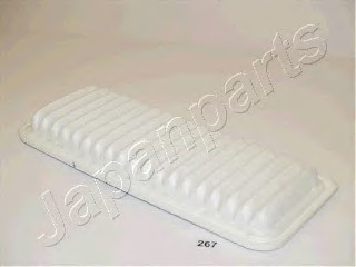 Фильтр воздушный FA267S JAPANPARTS