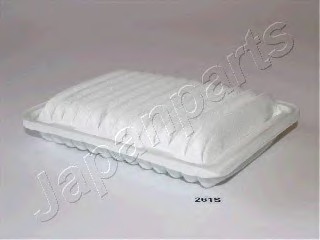 FA261S JAPAN Фильтр воздушный FA261S JAPANPARTS