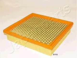 Фильтр воздушный FA910S JAPANPARTS