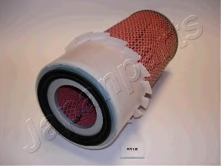 FA991S JAPAN Фильтр воздушный FA991S JAPANPARTS
