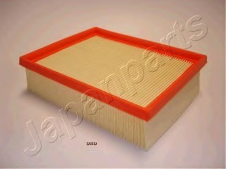 Воздушный фильтр FA989S JAPANPARTS