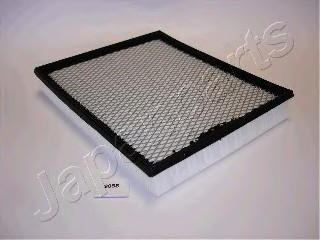 FA985S JAPAN Фильтр воздушный FA985S JAPANPARTS