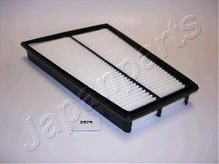 FA982S JAPAN Фильтр ВОЗДУШНЫЙ FA982S JAPANPARTS