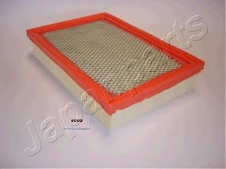 FA980S JAPAN Фильтр воздушный FA980S JAPANPARTS