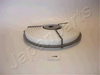 Фильтр воздушный FA813S JAPANPARTS
