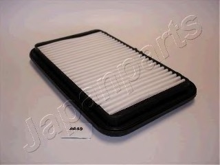 Фильтр воздушный FA884S JAPANPARTS