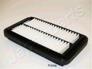 Фильтр воздушный FA830S JAPANPARTS