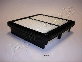 Фильтр воздушный FA823S JAPANPARTS