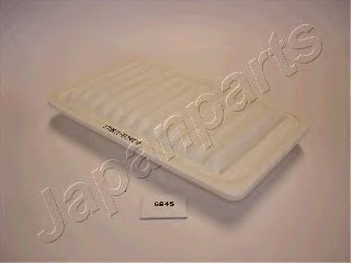 Фильтр воздушный FA694S JAPANPARTS