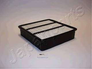 FA587S JAPAN Фильтр воздушный FA587S JAPANPARTS