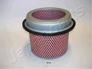 FA517S JAPAN Фильтр воздушный FA517S JAPANPARTS