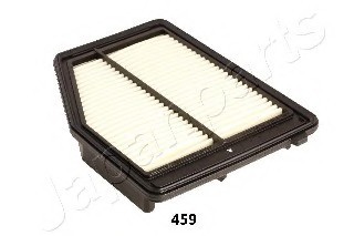 FA459S JAPAN Фильтр воздушный FA459S JAPANPARTS