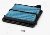 FA450S JAPAN Фильтр воздушный FA450S JAPANPARTS (фото 2)
