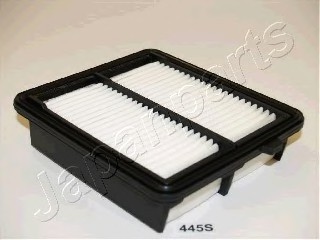 FA445S JAPAN Фильтр воздушный FA445S JAPANPARTS