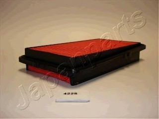 FA422S JAPAN Фильтр Воздушный FA422S JAPANPARTS