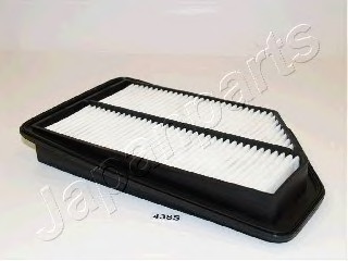 Фильтр воздушный FA438S JAPANPARTS