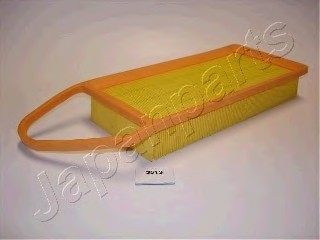 FA351S JAPAN Фильтр воздушный FA351S JAPANPARTS