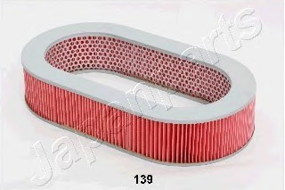 Фильтр воздушный FA139S JAPANPARTS