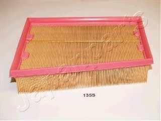 Фильтр воздушный FA135S JAPANPARTS