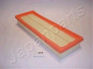 Фото фильтр воздушный FA131S JAPANPARTS FA131S JAPAN FA131S JAPAN Фильтр воздушный FA131S JAPANPARTS