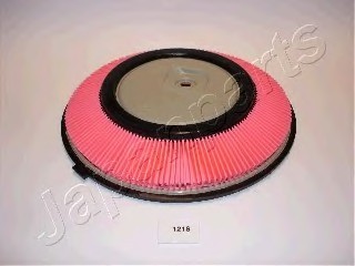 Фильтр воздушный FA121S JAPANPARTS